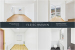 Großzügige Erstbezugswohnung mit Wintergarten, 5,5 Zimmern und klarer moderner Architektur - 5- Suhl | Angebot:27439804