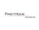 First Home GmbH