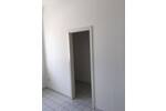 schöne Wohnung m. Loggia und Blick ins Grüne - 2- Zittau | Angebot:14269956