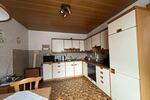 Haus mit inneren Werten - Reihenmittelhaus Bockenem | Angebot:26997907