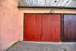 Bezugfsfreie 6 ZKBB mit XL-Panoramaterrasse & Gemeinschaftsgarten Gepflegtes 2FH mit Garage - Etagenwohnung Mannheim Sandhofen | Angebot:26757726
