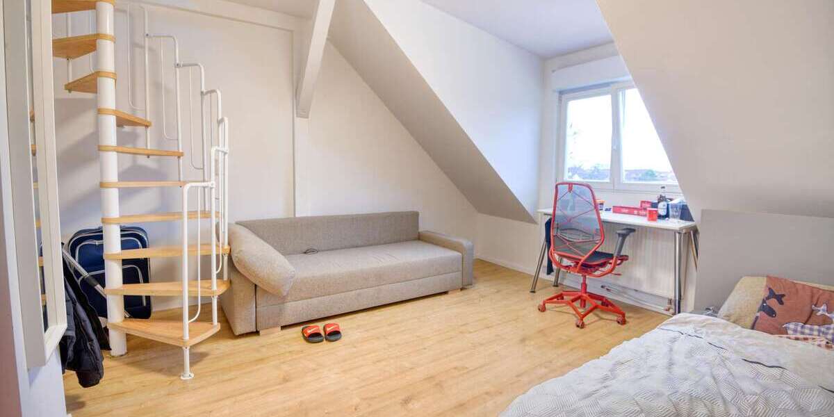 Wohnzimmer3