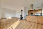 KFW-55 Wohnung mit Doppelgarage - Etagenwohnung Sarstedt Sarstedt | Angebot:26490838