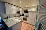 Ihr neues Zuhause wartet auf Sie! - Reihenmittelhaus Sarstedt | Angebot:26904868