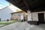 Fachwerk trifft Moderne - Reihenmittelhaus Bad Salzdetfurth Bad Salzdetfurth | Angebot:27070179