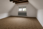 Freistehendes 1–2 Familienhaus in urbaner Wohnlage von Frankfurt-Rödelheim! - Zweifamilienhaus Frankfurt Rödelheim | Angebot:26781783
