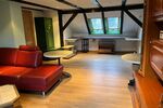 Provisionsfrei* Idyllisches kleines Hotel im Thüringer Wald sucht neuen Eigentümer - von Privat - kann sofort weiterbetrieben werden - Gewerbeobjekt Suhl Schmiedefeld am Rennsteig | Angebot:25642404