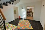 Provisionsfrei* Exklusives Architektenhaus in Hergershausen - Einfamilienhaus Babenhausen | Angebot:26712232