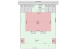 Investoren aufgepasst: 20 ETWs möglich - Grundstück Eime Eime | Angebot:26560664
