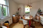 Kapitalanlage oder Selbstnutzung?! - Mehrfamilienhaus, Wohnhaus Hildesheim Moritzberg | Angebot:26883092