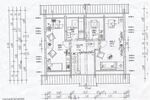 Provisionsfrei* Niedrigenergiehaus in WerderHavel mit großem Grundstück - Einfamilienhaus Werder (Havel) | Angebot:26568235
