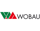 Immobilien Wohnungsbaugesellschaft Magdeburg mbH