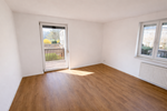 Provisionsfrei* Mehrfamilienhaus mit 6 Wohneinheiten und Entwicklungspotenzial in Oberreichenbach bei Herzogenaurach - Provisionsfrei - - Mehrfamilienhaus, Wohnhaus Oberreichenbach | Angebot:26272715