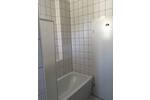 schöne Wohnung m. Loggia und Blick ins Grüne - 2- Zittau | Angebot:14269956