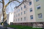 Großes Mehrfamilienhaus am Stadtrand - Mehrfamilienhaus, Wohnhaus Chemnitz Hilbersdorf | Angebot:26405897