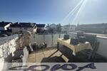 Hochwertige 4 Zimmer Wohnung mit Balkon, Aufzug, Stadtlage in Neuburg - Ein Objekt von Ihrem Immobilienpartner SOWA Immobilien und Finanzen - 4- Neuburg | Angebot:26897112
