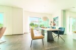 Ihr individuelles Einfamilienhaus in Bergkamen - Einfamilienhaus Bergkamen | Angebot:27428880