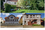 Mehrfamilienhaus mit Potenzial: Rendite, Platz für Familie & Entwicklungsmöglichkeiten! - Mehrfamilienhaus, Wohnhaus Schmalkalden | Angebot:25650085