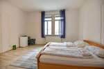 Renditestarkes, renoviertes 7FH mit Gewerbeeinheit in zentraler Lage Käfertals - Wohn- & Geschäftshaus Mannheim Käfertal | Angebot:18673120