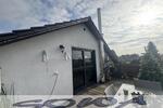 Kapitalanleger gesucht - Hochwertige 3 Zimmer Wohnung mit Balkon und Garten in Rennertshofen - Treidelheim - Ein Objekt von Ihrem Immobilienpartner SOWA Immobilien und Finanzen - 3- Rennertshofen | Angebot:24004427