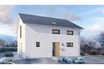Individuelles Einfamilienhaus in Köln - Natürlich. Modern. Einzigartig. - Einfamilienhaus Köln Kalk | Angebot:27395974