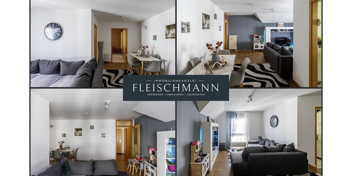 wohnung_
