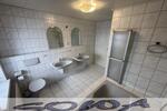 Charmantes Stadthaus in zentraler Lage in Neuburg - ideal für Familien oder Paare - Ein Objekt von Ihrem Immobilienpartner SOWA Immobilien und Finanzen - Mehrfamilienhaus, Wohnhaus Neuburg | Angebot:26897113