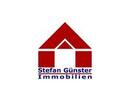 Stefan Günster Immobilien