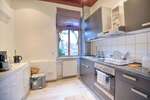 Renditestarkes, renoviertes 7FH mit Gewerbeeinheit in zentraler Lage Käfertals - Mehrfamilienhaus, Wohnhaus Mannheim Käfertal | Angebot:18673104
