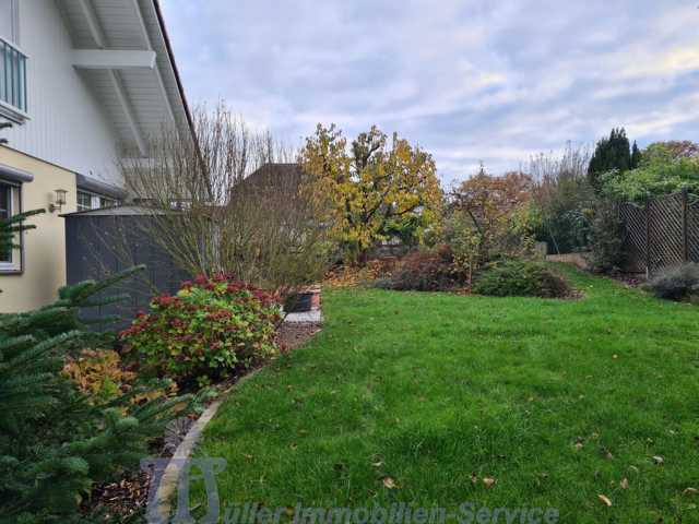 Foto 4_Gartenansicht