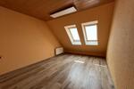 Einzugsbereit? Ihr neues Zuhause wartet - Doppelhaushälfte Schellerten Wendhausen | Angebot:27129988