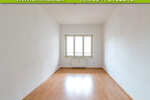 GOHLIS SÜD + 4 RAUM WOHNUNG MIT BALKON ZUM KAUF - Etagenwohnung Leipzig Mitte | Angebot:9725512