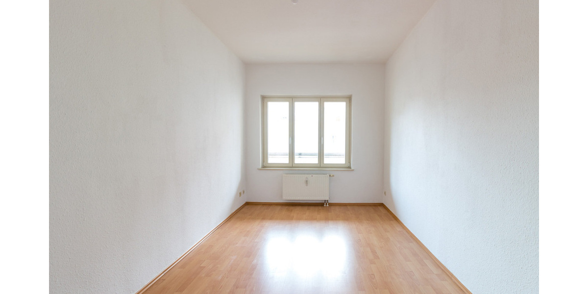 Zimmer-(2)