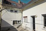 Provisionsfrei* Großzügiges Familienhaus in Münster bei Dieburg - provisionsfrei - Einfamilienhaus Münster | Angebot:26739775