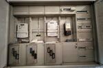 Haus mit inneren Werten - Reihenmittelhaus Bockenem | Angebot:26997907