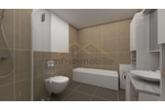 ansprechende 2-Zimmer-Wohnung in Mariental 95 m2, Küche, Bad, Gäste WC, - Etagenwohnung Mariental Helmstedt - Grasleben | Angebot:26910352