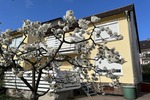 Alfeld: Tolles Haus, tolle Ausstattung - Doppelhaushälfte Alfeld | Angebot:26663119