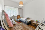 Wohnen und ein besonderes Gewerbe Achtung, neuer Preis !!! - Einfamilienhaus Freiberg | Angebot:22402471