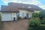 Großzügiges Wohnhaus mit Einliegerwohnung in Höhenlage von Neunkirchen - Einfamilienhaus Neunkirchen | Angebot:17333117
