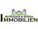Busch Immobilien GmbH