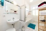 Provisionsfrei* Von Privat - Traumhafte Altbauwohnung 4-Zi auf 116m2 Lift im Herzen v. Berlin-Mitte - Etagenwohnung Berlin Mitte | Angebot:27112088