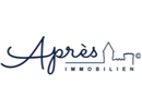 Après Immobilien