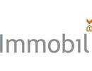 Immobil Verwaltung Vermietung Verkauf