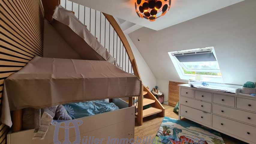 Foto 27_Spiel- oder Arbeitszimmer OG