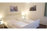 Provisionsfrei* Wohnung Ferienwohnung in zentraler und ruhiger Lage in Prerow - 2- Prerow | Angebot:26545643