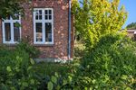 Provisionsfrei* ❗OHNE MAKLER❗ EFH Wyk-Föhr6 Zi.Kü2xBad125qmGrund 607qm+GHaus - Einfamilienhaus Wyk auf Föhr | Angebot:25523681