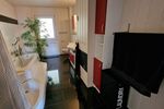 Provisionsfrei* 1-2-Familienhaus in Bestlage - 1.404 m² Grundstück mit weiterem Baurecht - Einfamilienhaus Rödental | Angebot:27005881