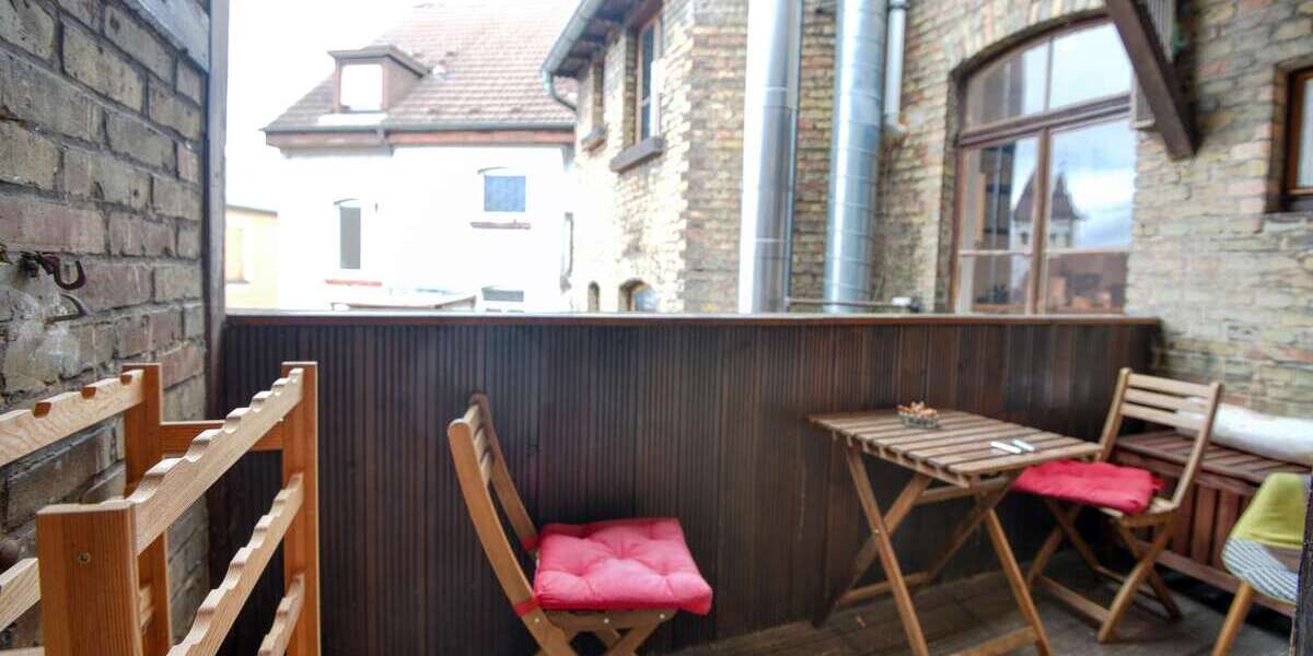 Balkon1_Bild2