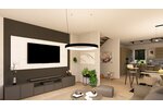 Ihr individuelles Traumhaus in Mülheim an der Ruhr - Flexible Planung und starke Vorteile mit allkauf - Einfamilienhaus Mülheim an der Ruhr Rechtsruhr-Nord | Angebot:27346859
