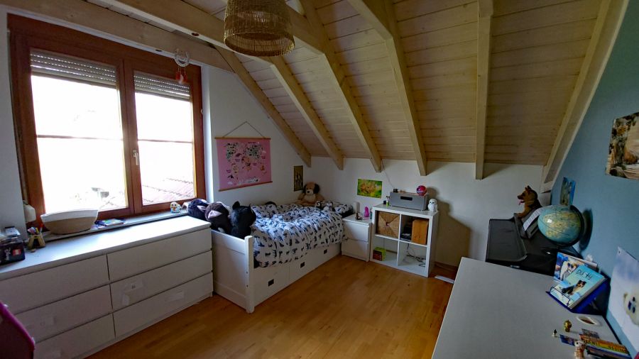 Kinderzimmer_2_1